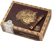 Tabak Especial Colada Negra cigars made in Nicaragua. Box of 40. Free shipping!