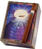 Tatiana Classic Fusion Frenzy cigars made in Dominican Republic. Box of 25. Free shipping!