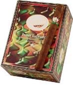 Tatiana Classic Sweet Euphoria cigars made in Dominican Republic. Box of 25. Free shipping!