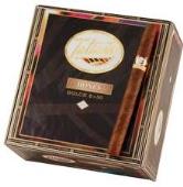 Tatiana Dolce Honey cigarillos made in Dominican Republic. Box of 50. Free shipping!