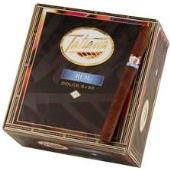 Tatiana Dolce Rum cigarillos made in Dominican Republic. Box of 50. Free shipping!