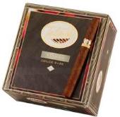 Tatiana Dolce Vanilla cigarillos made in Dominican Republic. Box of 50. Free shipping!