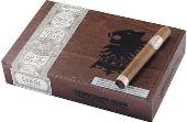 Undercrown Shade Corona Viva cigars made in Nicaragua. Box of 25. Free shipping!