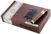 Undercrown Shade Gran Toro cigars made in Nicaragua. Box of 25. Free shipping!