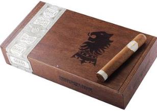 Undercrown Shade Gordito cigars made in Nicaragua. Box of 25. Free shipping!