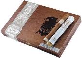 Undercrown Shade Tubo cigars made in Nicaragua. 2 x Box of 10. Free shipping!