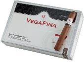 Vegafina Anejados Limited Edition Robusto Extra cigars. Box of 25. Free shipping!
