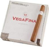 Vega Fina Churchill Cigars made in Dominican Republic. Box of 20. Free shipping!
