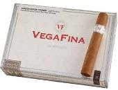 Vegafina Magnum Cigars made in Dominican Republic. Box of 20. Free shipping!