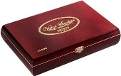 Victor Sinclair Cabinet 99 Robusto Maduro cigars made in Dom. Rep. 3 x Bundles of 20. Free shipping