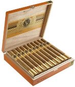 Victor Sinclair Primeros Robusto cigars made in Dominican Republic. 3 x Bundles of 20. Free shipping
