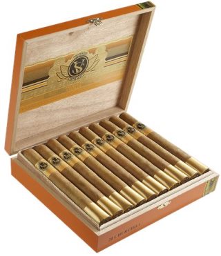 Victor Sinclair Primeros Toro cigars made in Dominican Republic. 3 x Bundles of 20. Free shipping!