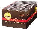 Villiger Export Maduro Pressed cigars, 20 x 5 Pack. Free shipping!