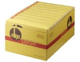 Villiger Export cigars, 20 x 5 Pack. Free shipping!