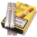 Villiger Premium No. 7 Sumatra cigars,  2 x Box of 60. Free shipping!
