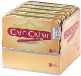 Winterman Cafe Creme Cigars made in Netherlands. 3 x Pack of 100, 300 total. Ships free!