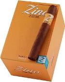 Zino Nicaragua Toro cigars made in Nicaragua. Box of 25. Free shipping!
