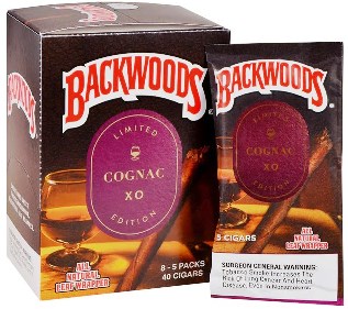 backwoods-cognac-xo-cigars