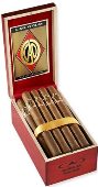 CAO Gold Double Corona cigars made in Nicaragua. Box of 20. Free shipping!