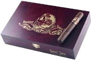 Deadwood Sweet Jane cigars made in Nicaragua. Box of 24. Free shipping!