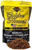 Golden Harvest Natural Dual Use Tobacco made in USA. 4 x 453 g Bags, 1812 g. total. Free shipping
