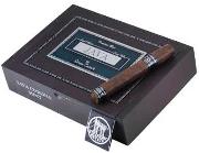Java Mint Corona cigars made in Nicaragua. Box of 24. Free shipping!