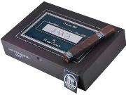 Java Mint Robusto cigars made in Nicaragua. Box of 24. Free shipping!
