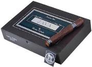 Java Mint Toro cigars made in Nicaragua. Box of 24. Free shipping!