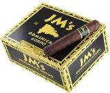 JMS Dominican Gordo cigars made in Dominican Republic. Box of 24. Free shipping!