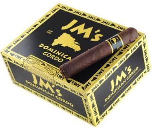 dominican jms cigars gordo shipping made republic box shopping