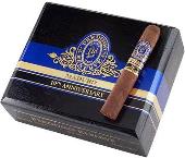 Perdomo Reserve 10th Year Anniversary Super Toro cigars made in Nicaragua. Box of 25. Free shipping!