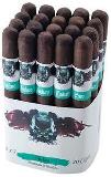 Schizo Churchill Maduro cigars made in Nicaragua. 3 x Bundle of 20. Free shipping!