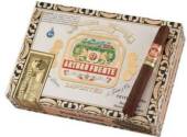 Arturo Fuente Petit Corona cigars made in Dominican Republic. Box of 25. Free shipping!