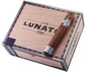 Casa Fernandez Jfr Lunatic Habano Gigante Massivo Cigars