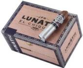 Casa Fernandez JFR Lunatic Habano Short El Chiquito Cigars