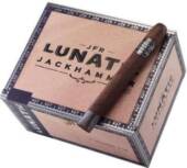 Casa Fernandez JFR Lunatic Maduro Jackhammer Cigars