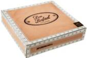 Don Rafael Vintage 2004 Connecticut Churchill cigars made in Dominican Republic. 3 x Bundle of 20.