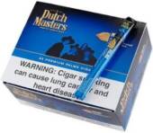 Dutch Masters Palma Cigars