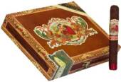 Flor de las Antillas Corona Maduro cigars made in Nicaragua. Box of 20. Free shipping!