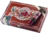 Flor de las Antillas Petit Robusto Maduro cigars made in Nicaragua. Box of 20. Free shipping!
