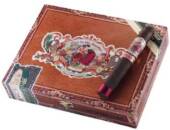 Flor de las Antillas Toro Maduro cigars made in Nicaragua. Box of 20. Free shipping!