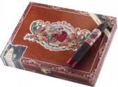 Flor de las Antillas Torpedo Maduro cigars made in Nicaragua. Box of 20. Free shipping!