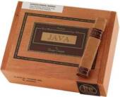 Java By Drew Estate Late the 58 Cigars