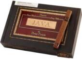Java By Drew Estate Robusto Cigars