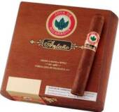 Joya de Nicaragua Antano 170 Robusto Grande Cigars