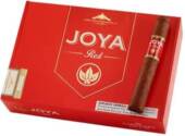 Joya de Nicaragua Red Canonazo Cigars
