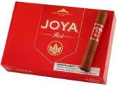Joya de Nicaragua Red Short Churchill