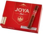 Joya de Nicaragua Red Robusto Cigars