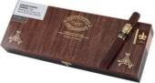 Montecristo 1935 Anniversary Demi cigars made in Nicaragua. Box of 20. Free shipping!