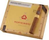 Montecristo Classic Especial No. 2 Cigars